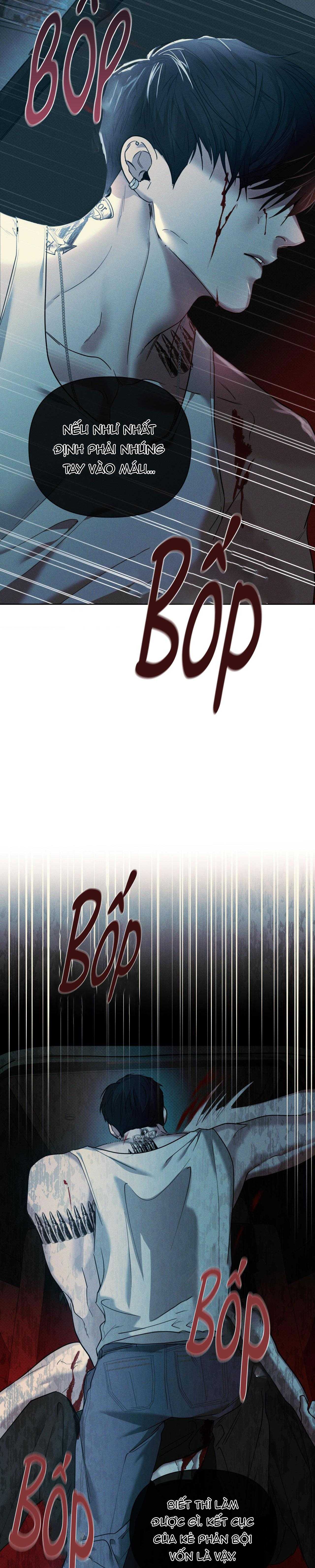 Chương 15 - Trang 8