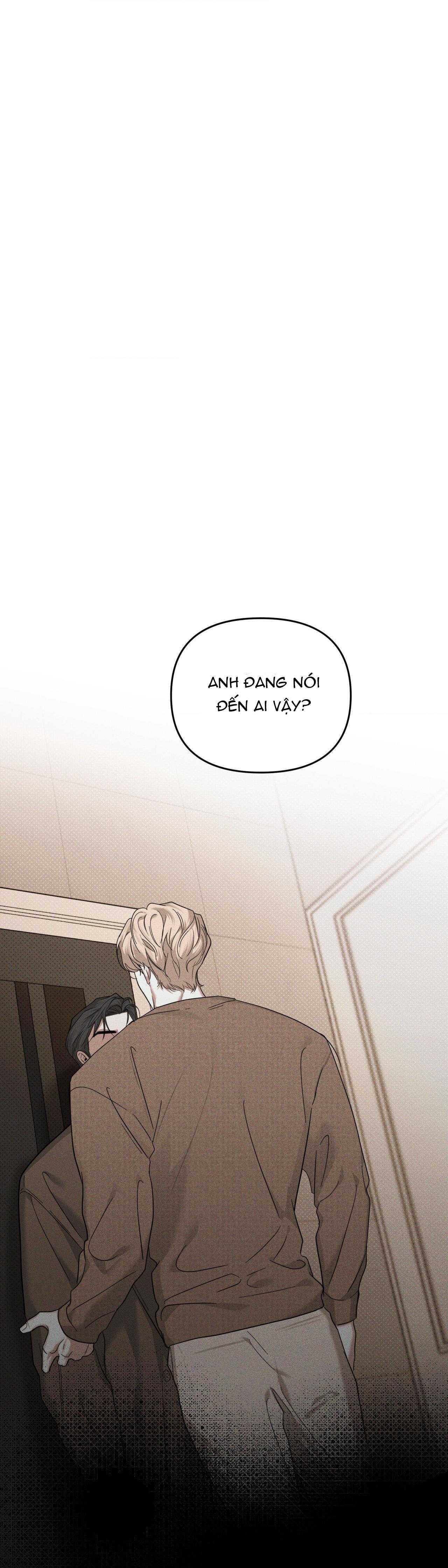 Chương 16 - Trang 2