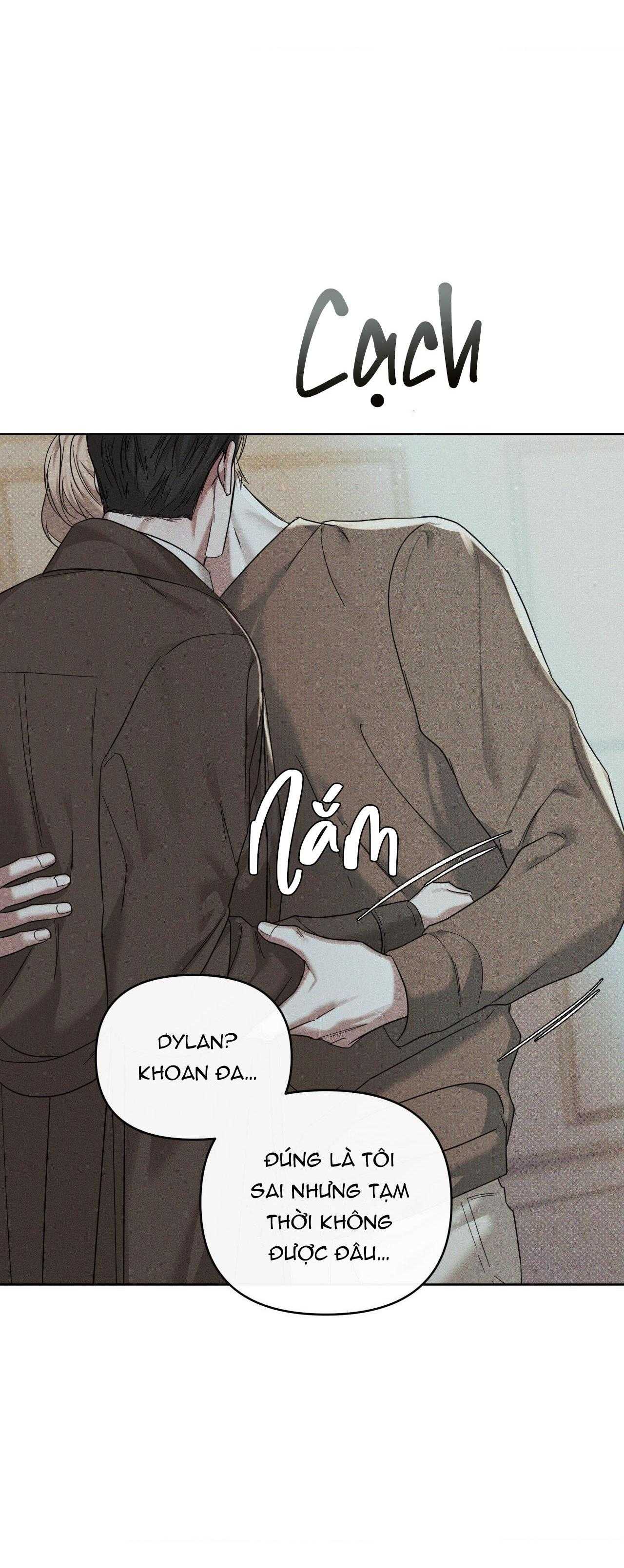 Chương 16 - Trang 12