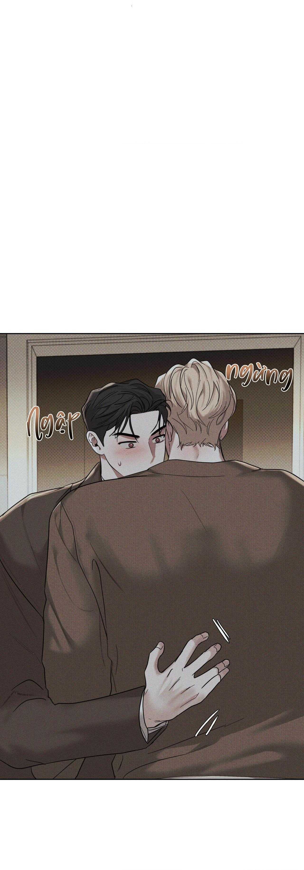 Chương 16 - Trang 14