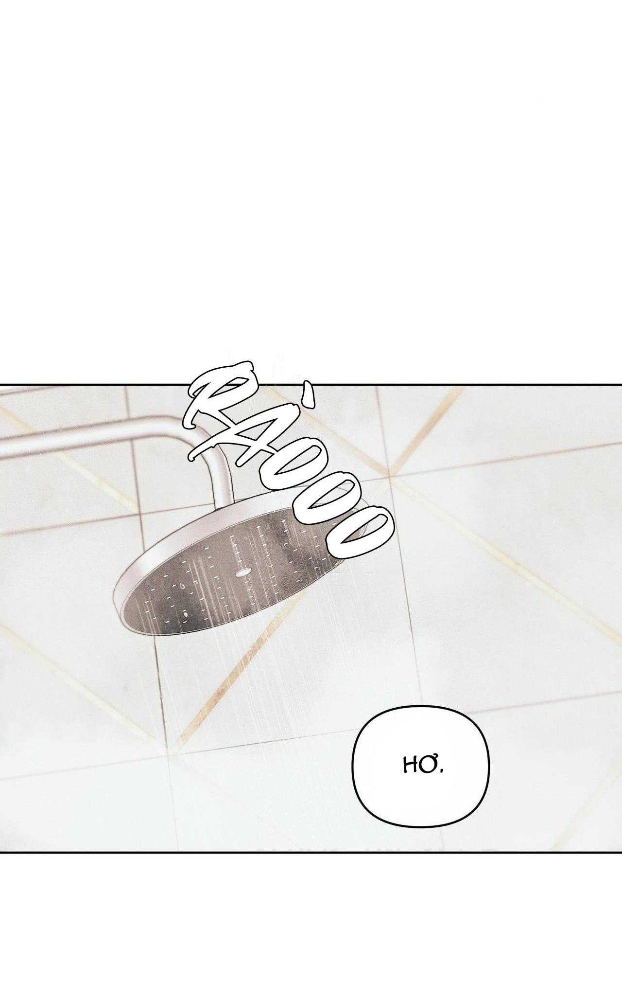 Chương 16 - Trang 18