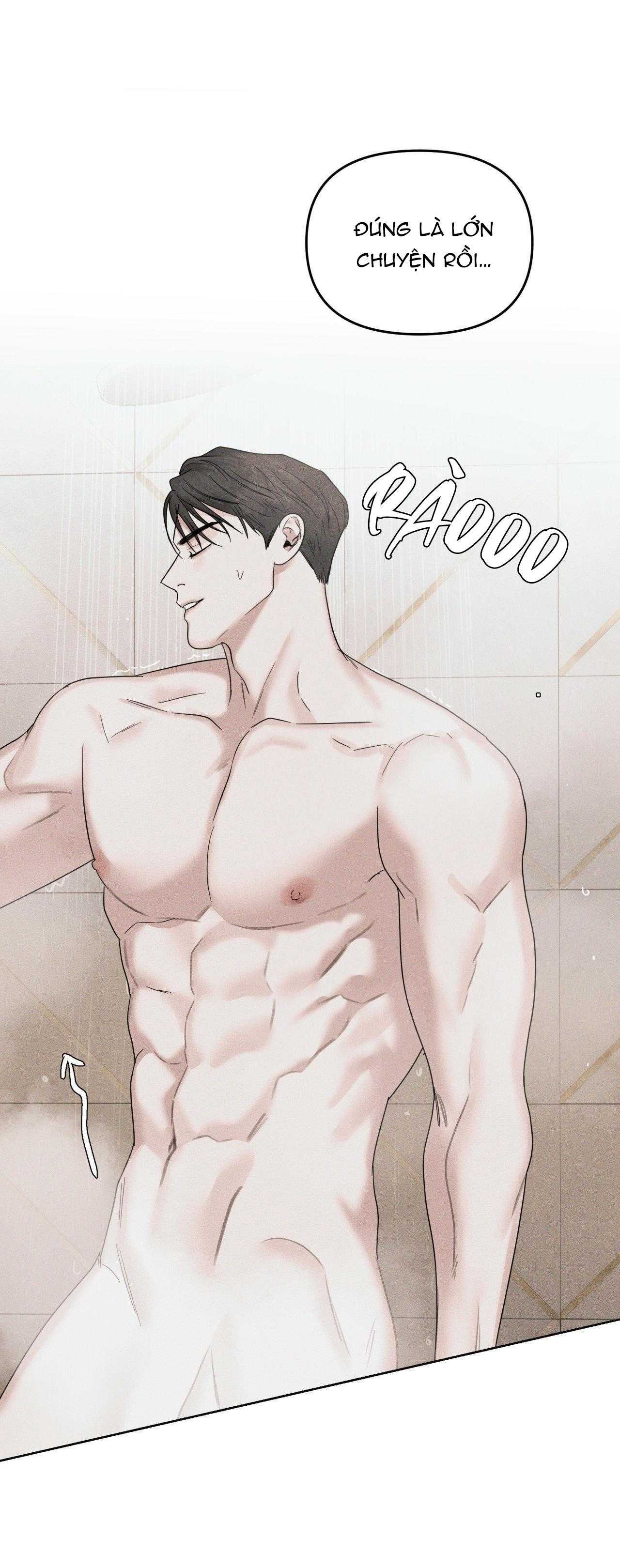 Chương 16 - Trang 19