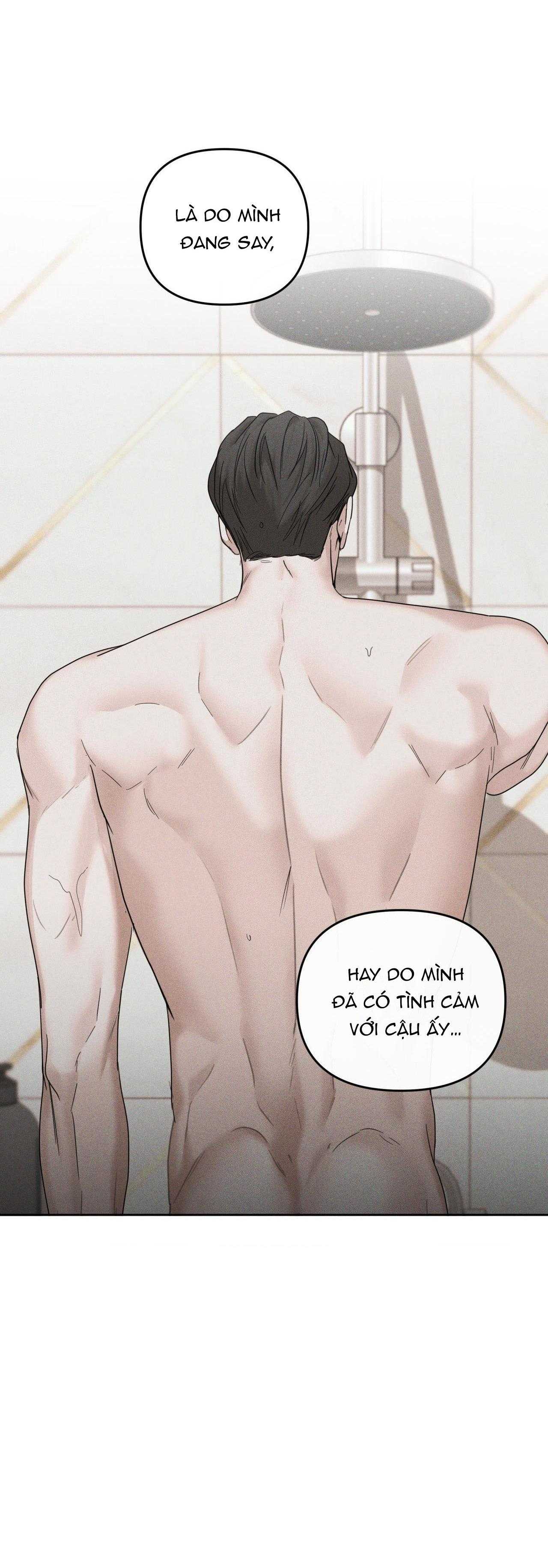 Chương 16 - Trang 21