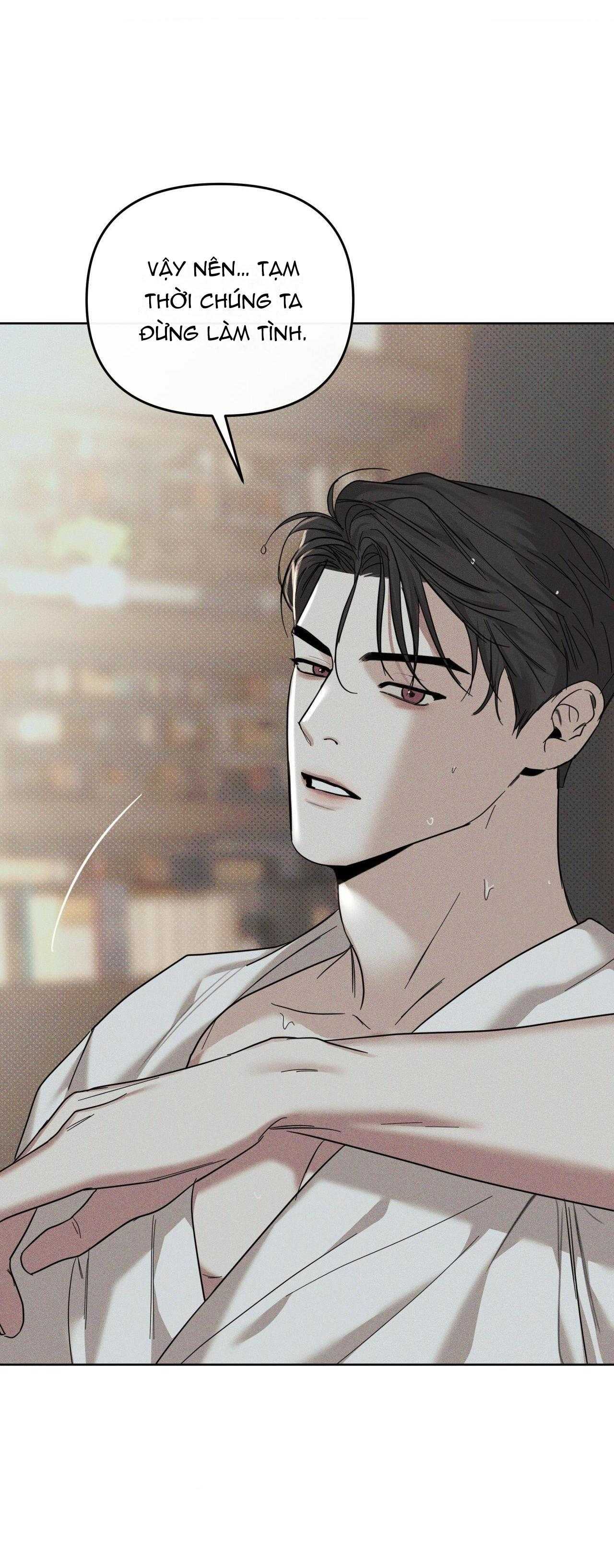 Chương 16 - Trang 33