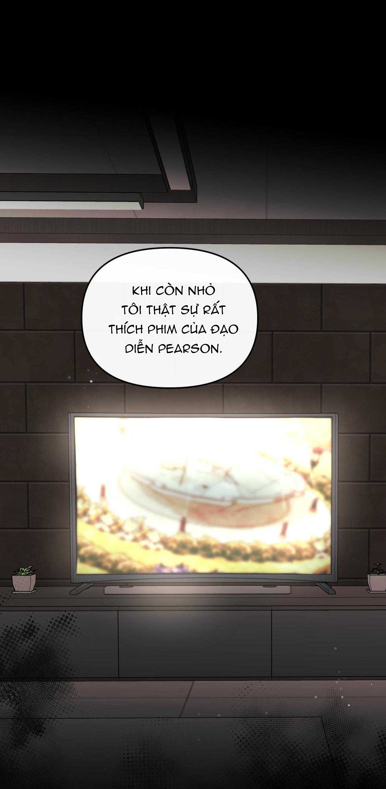 Chương 16 - Trang 37