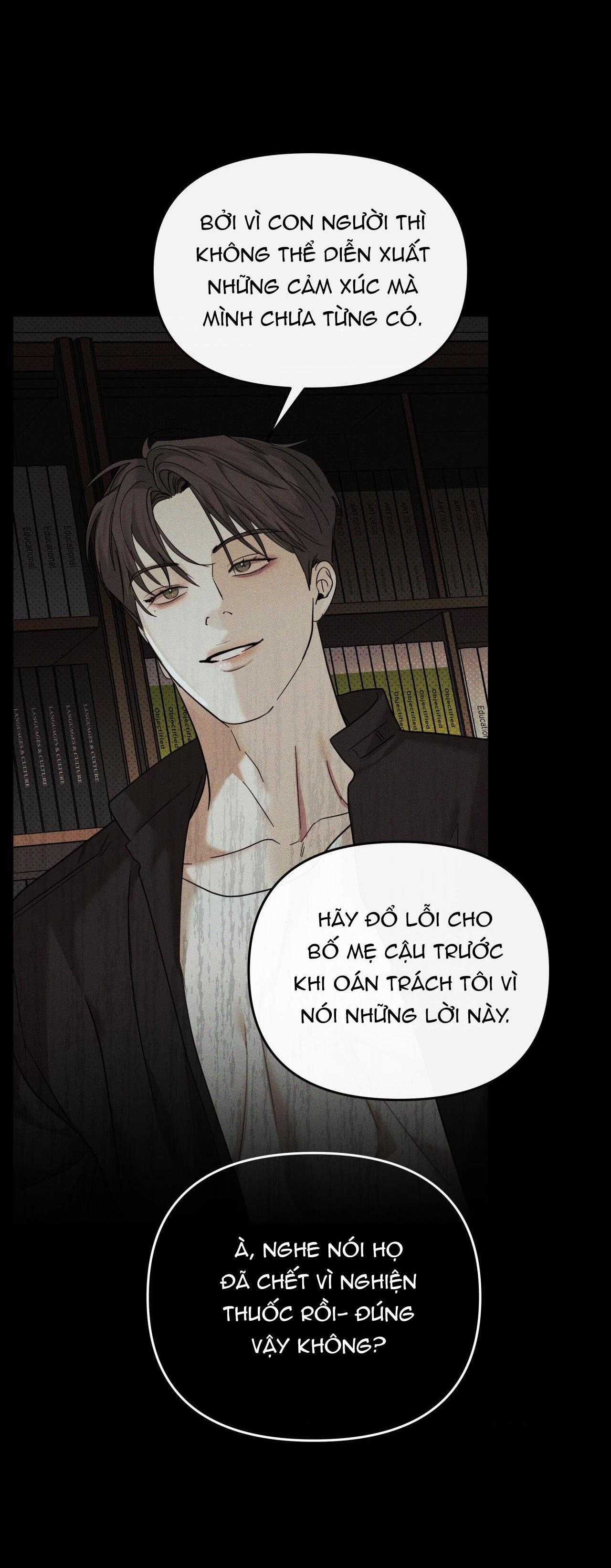 Chương 16 - Trang 40