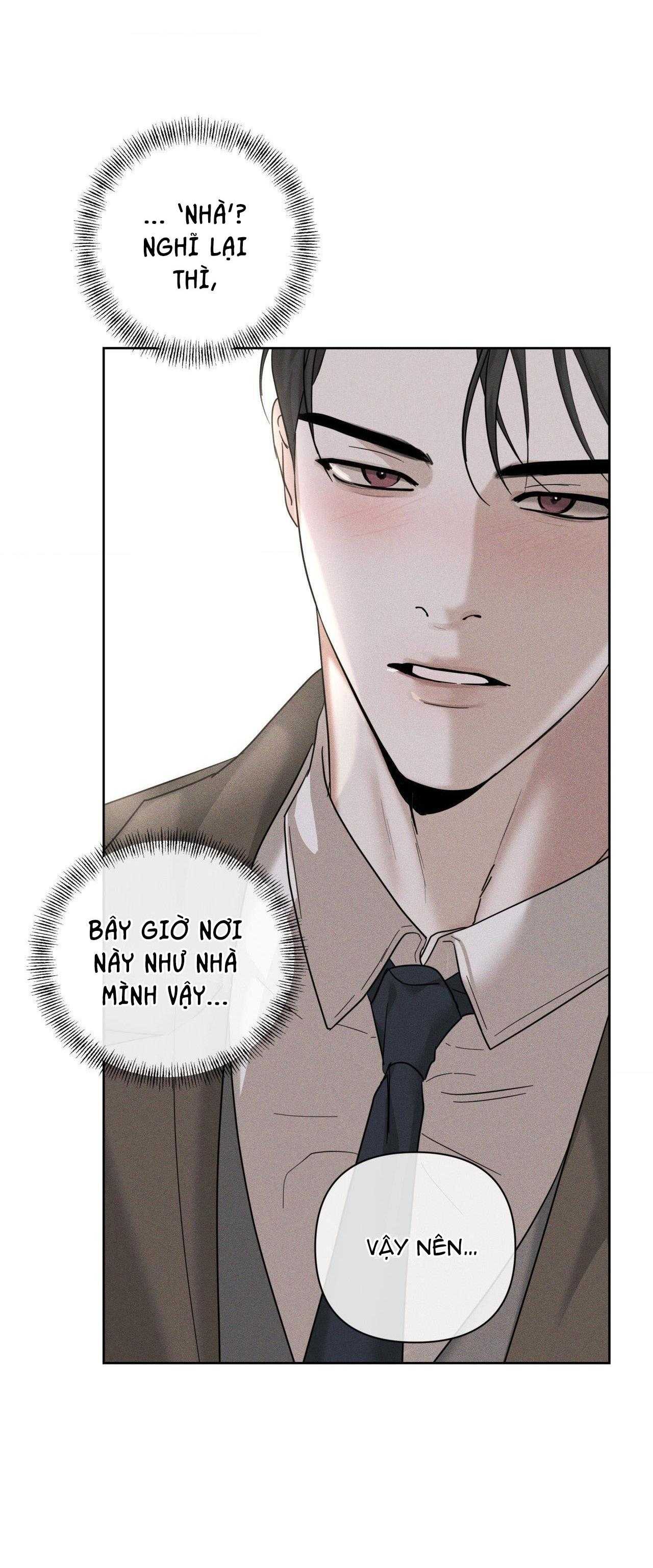 Chương 16 - Trang 5