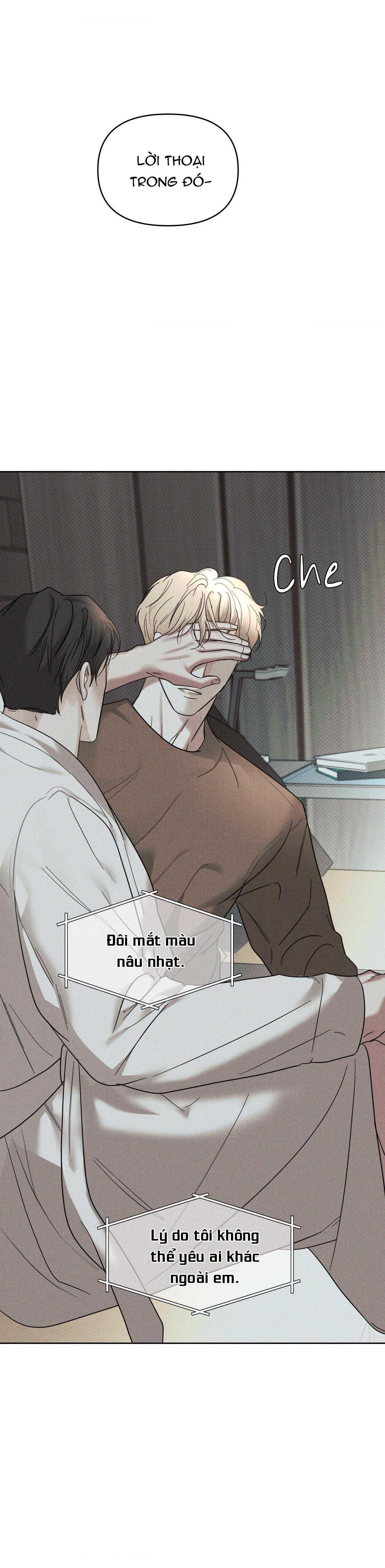 Chương 16 - Trang 46
