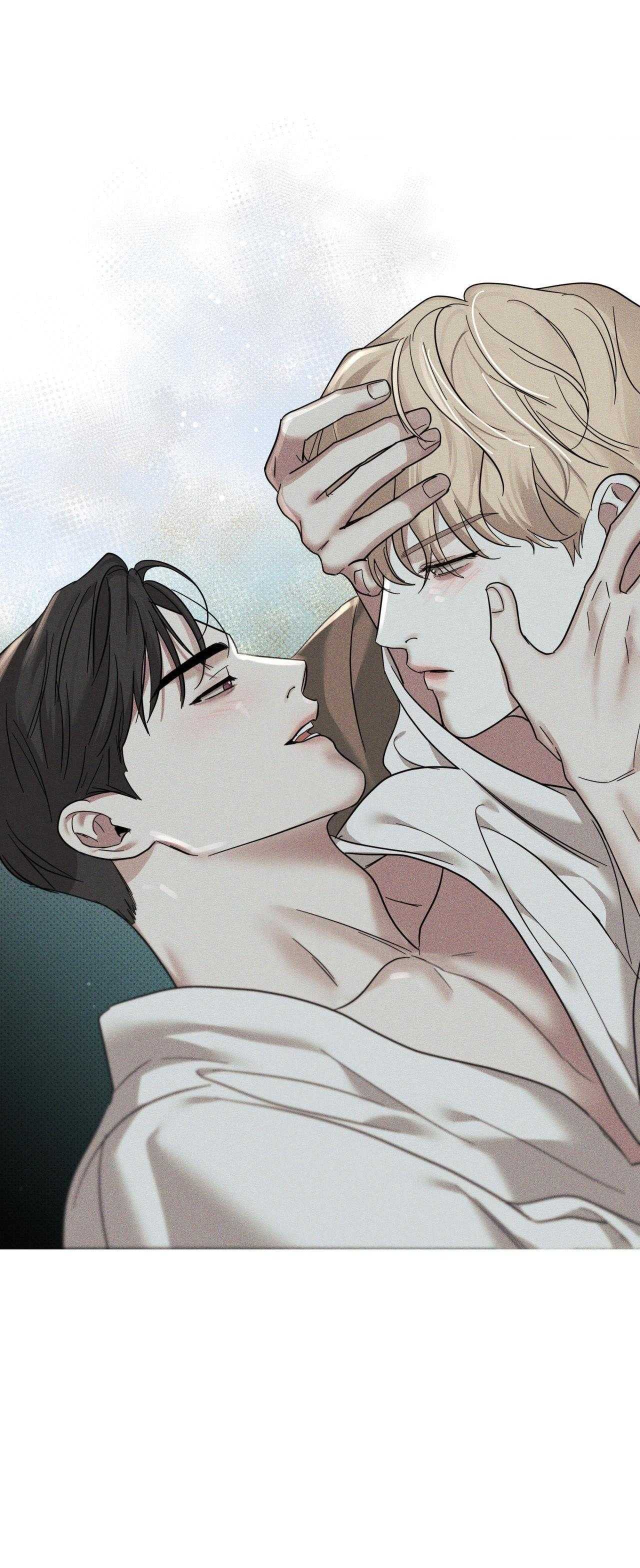 Chương 16 - Trang 60