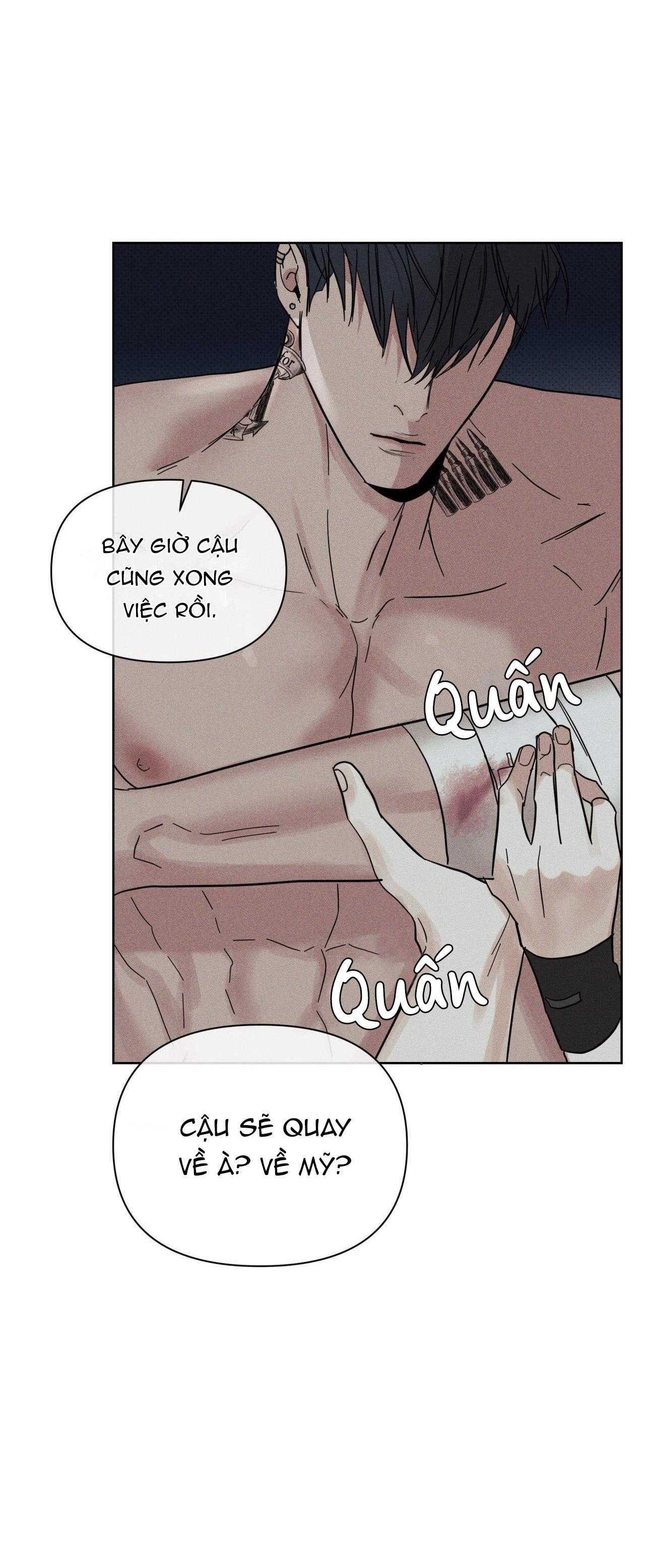 Chương 16 - Trang 62