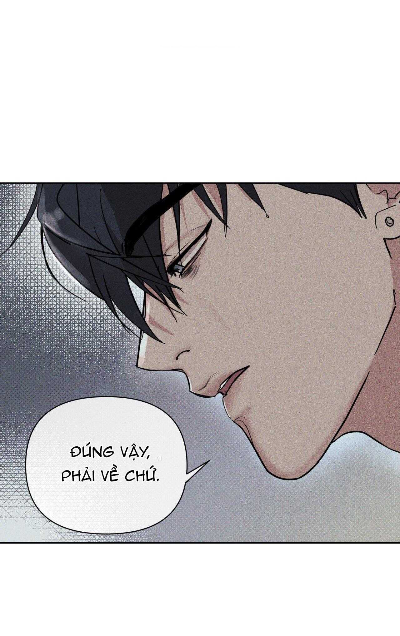 Chương 16 - Trang 63