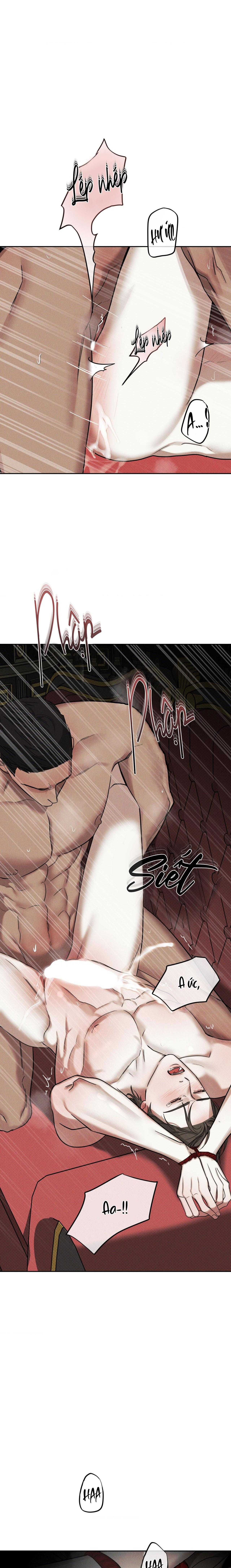 Chương 17 - Trang 3