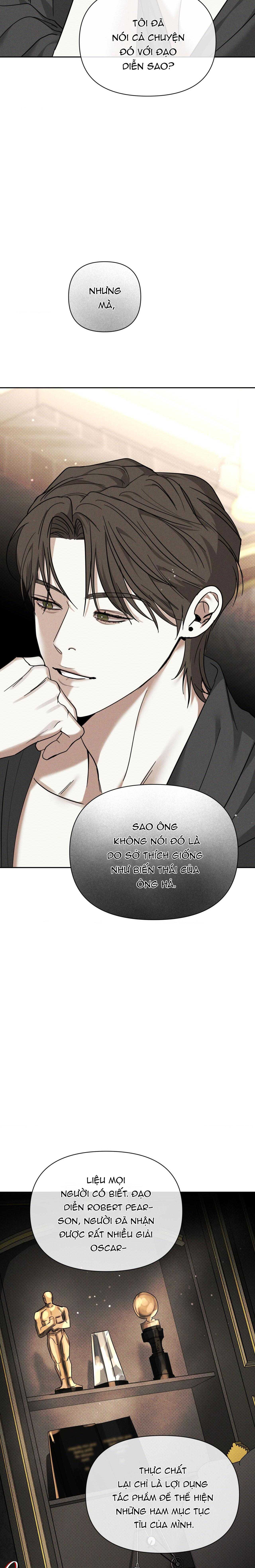 Chương 17 - Trang 6