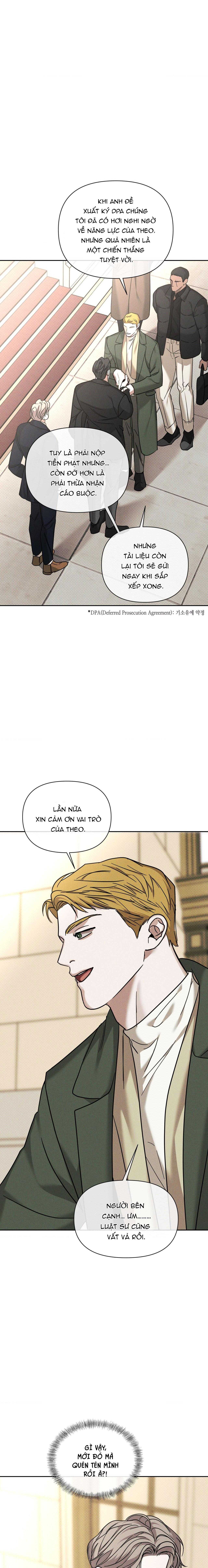 Chương 17 - Trang 10