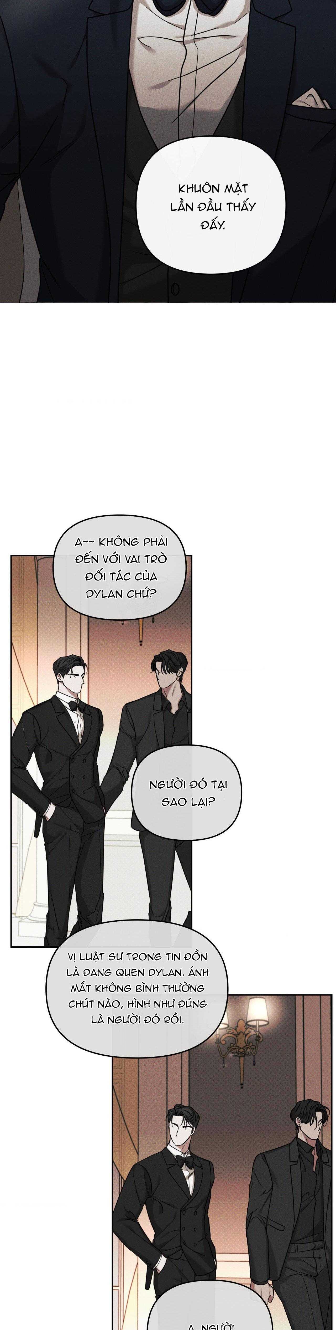 Chương 18 - Trang 14