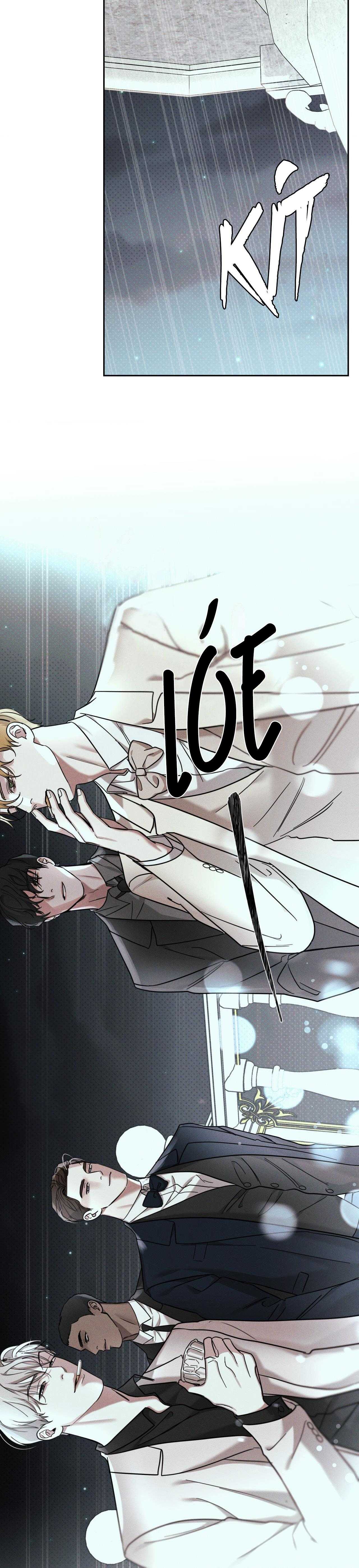 Chương 18 - Trang 21