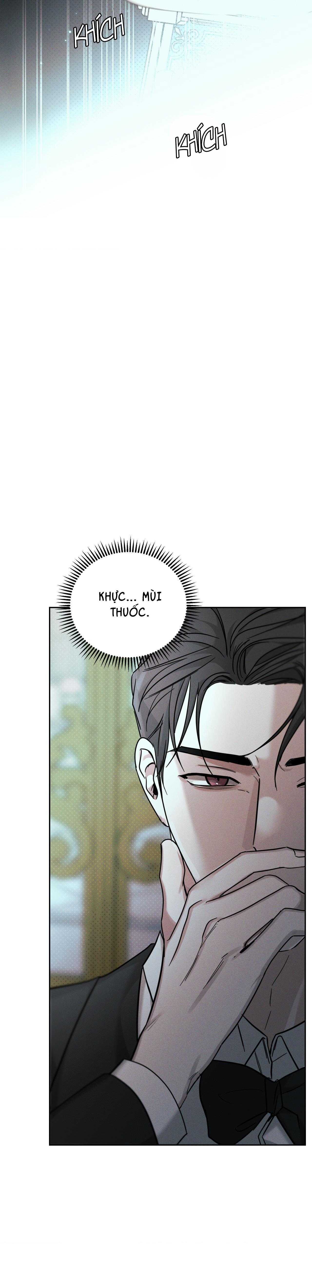 Chương 18 - Trang 22