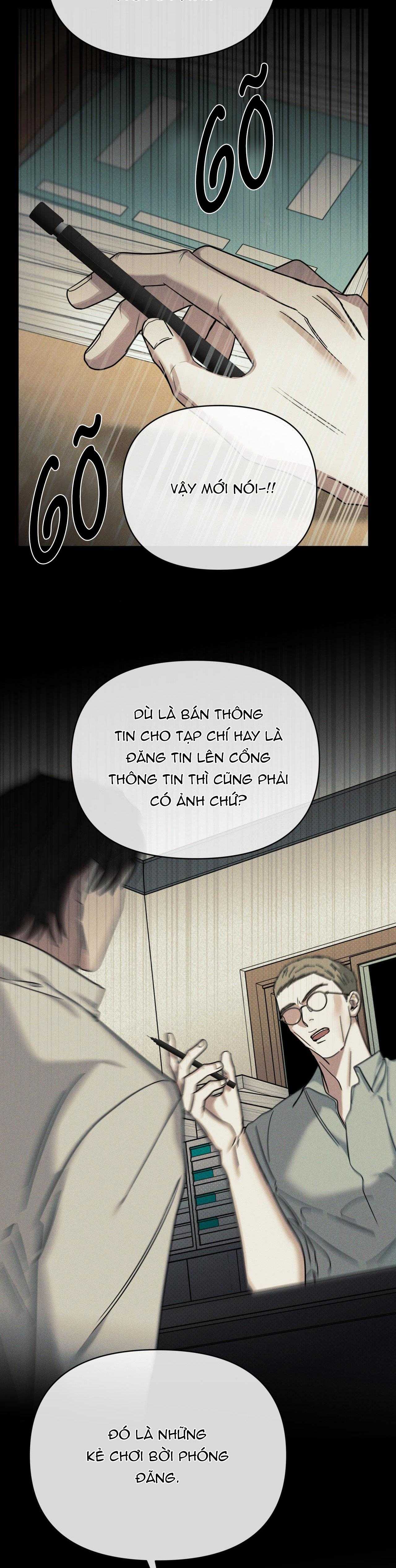 Chương 18 - Trang 4