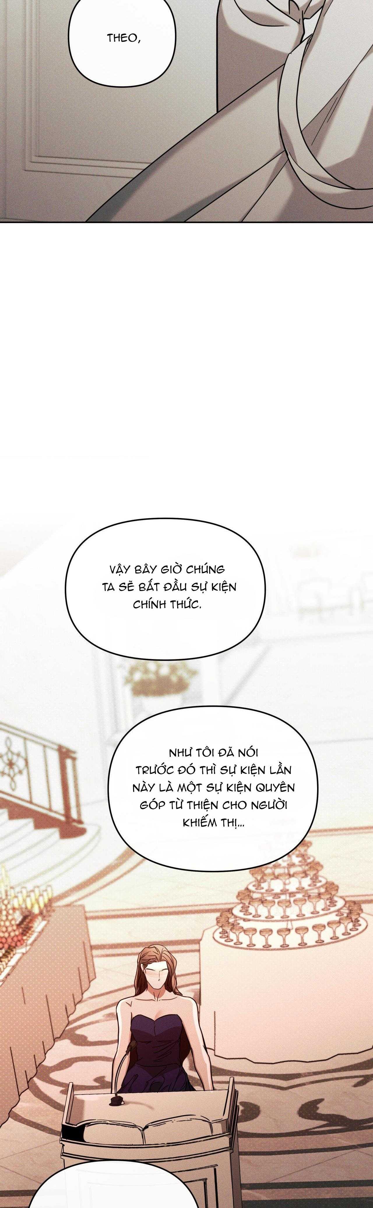 Chương 18 - Trang 40