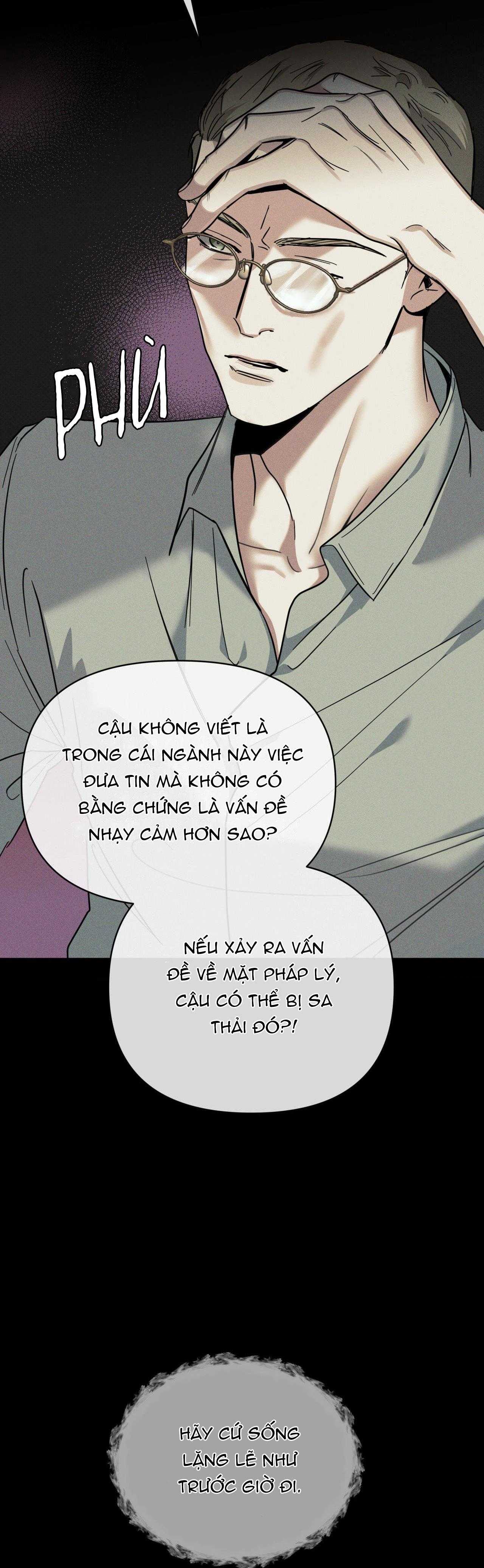 Chương 18 - Trang 5