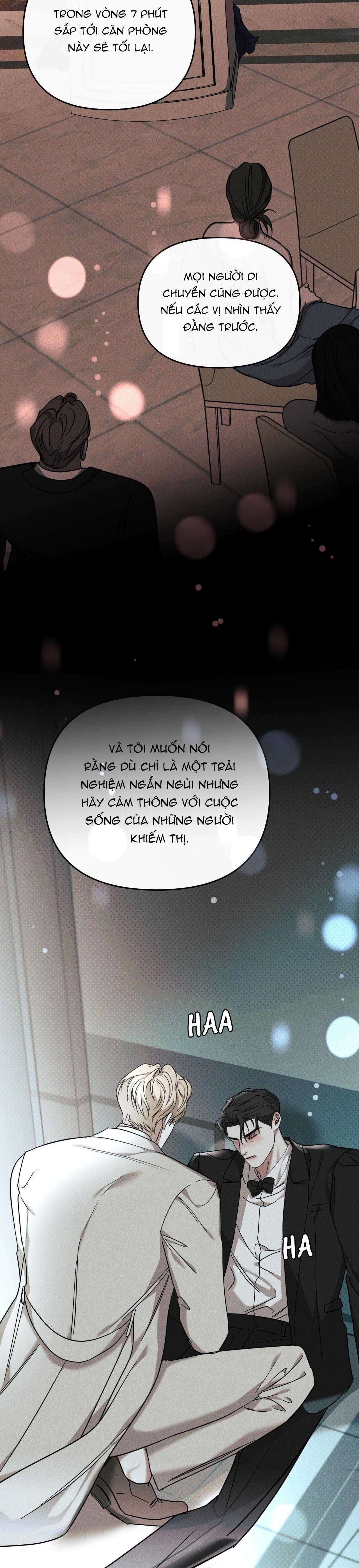 Chương 18 - Trang 41