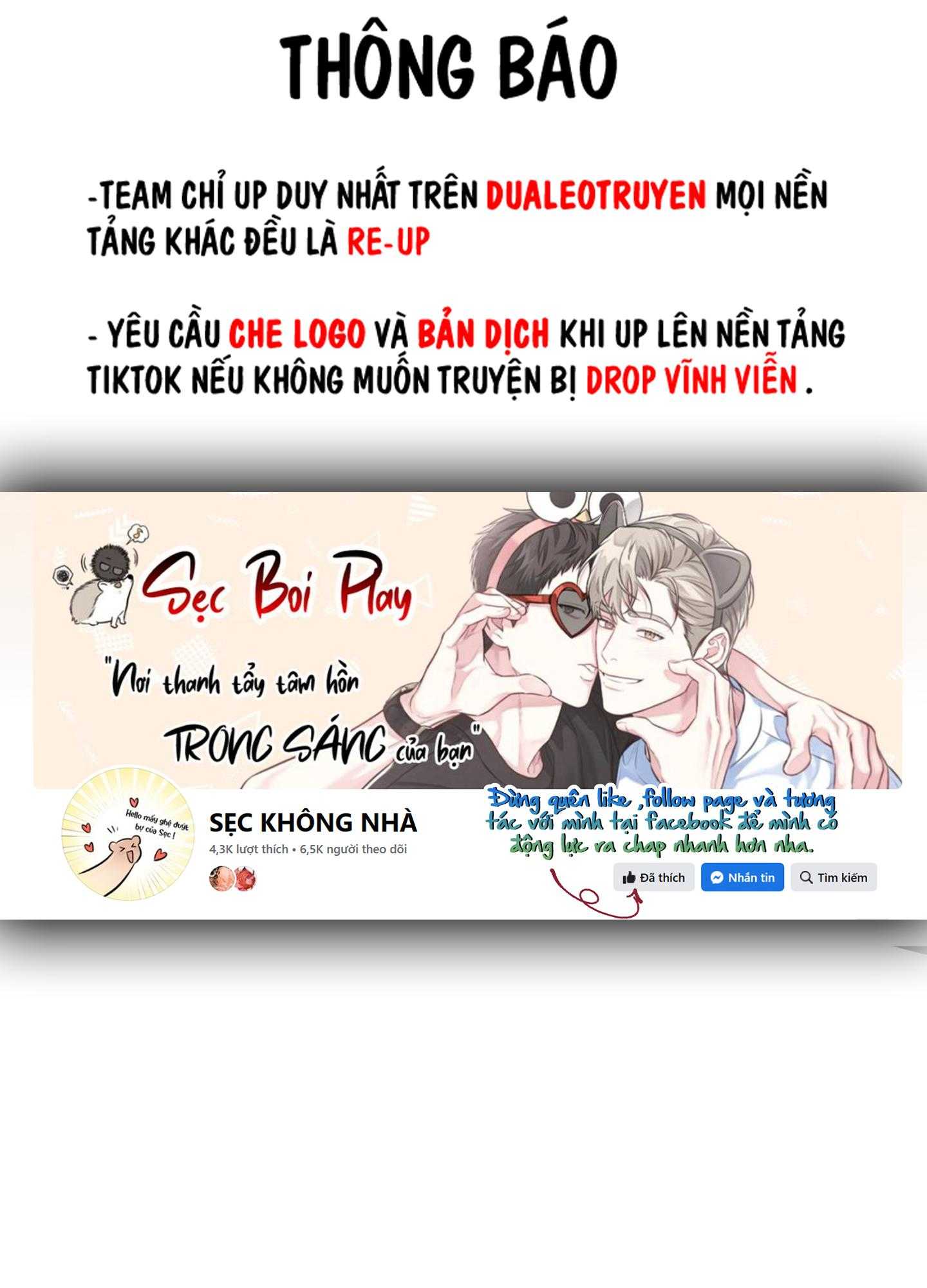 Chương 18 - Trang 44