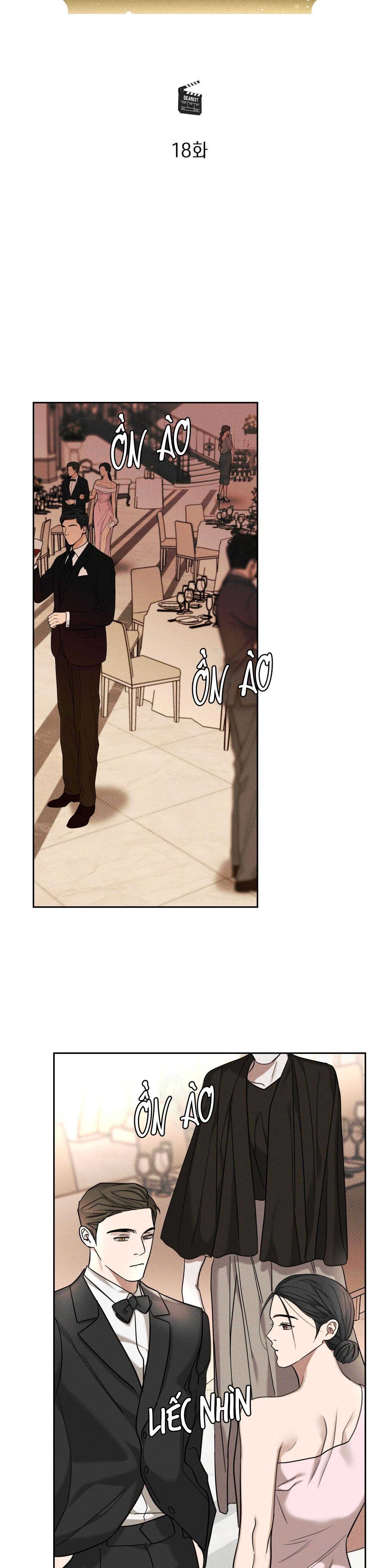Chương 18 - Trang 7