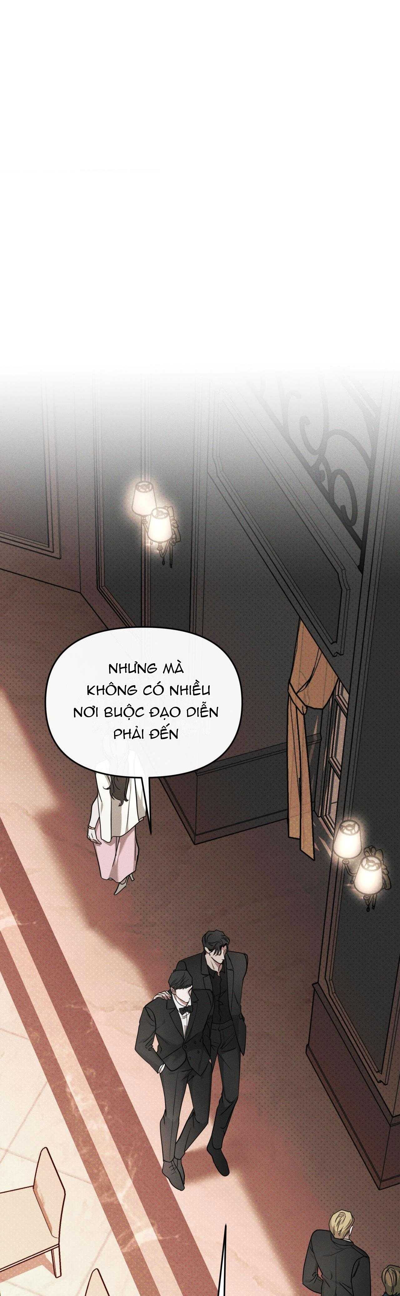 Chương 18 - Trang 10