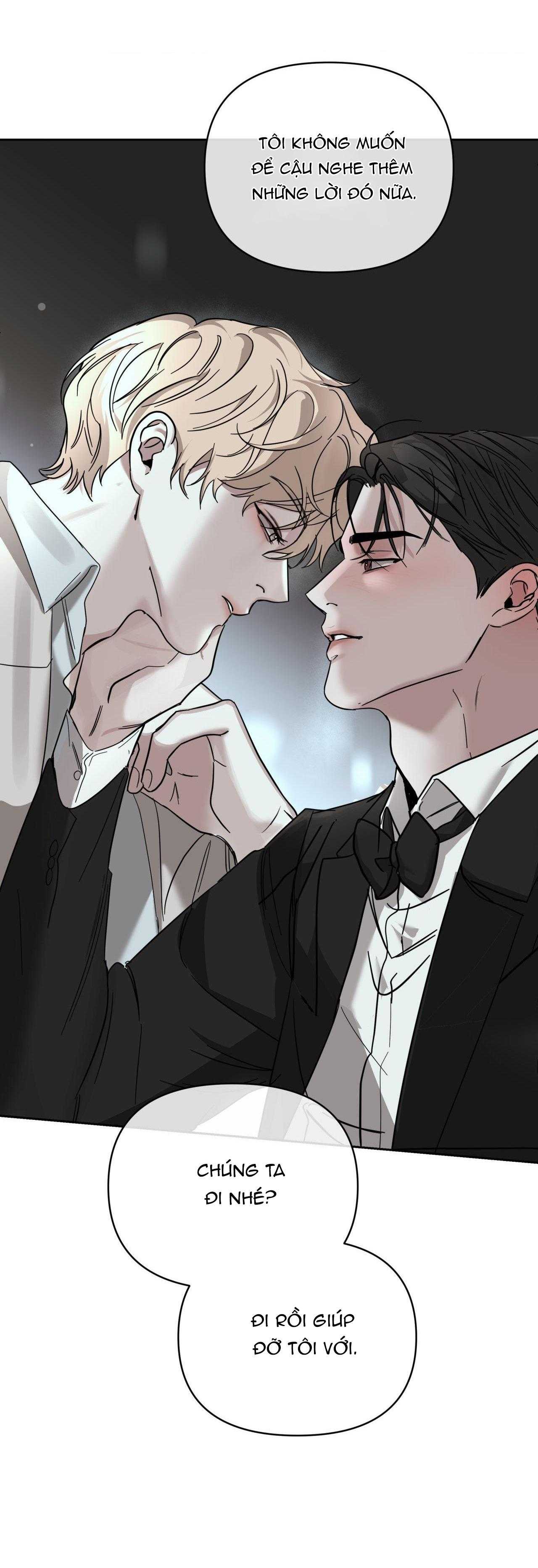 Chương 19 - Trang 11