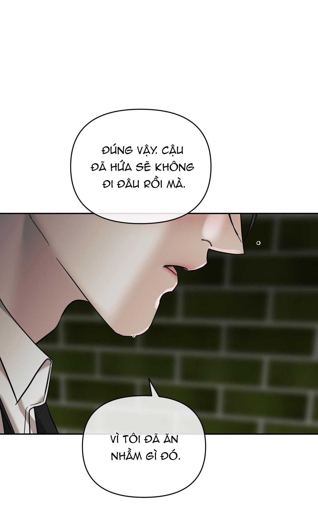 Chương 19 - Trang 19
