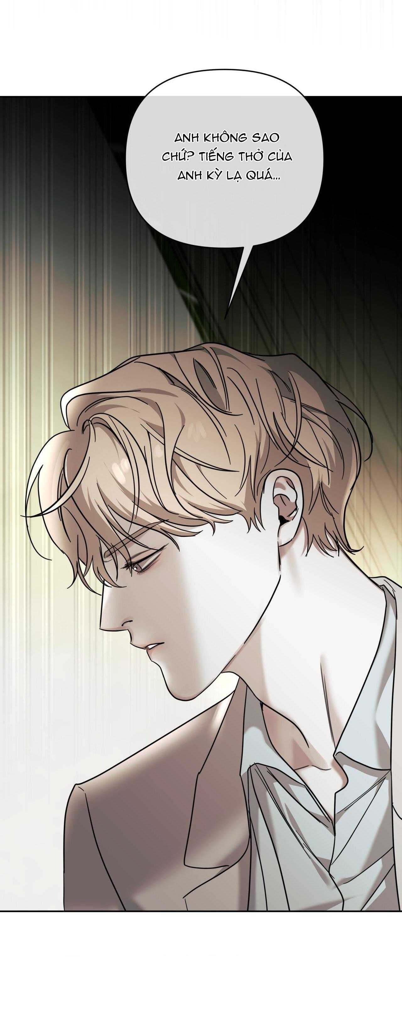Chương 19 - Trang 22