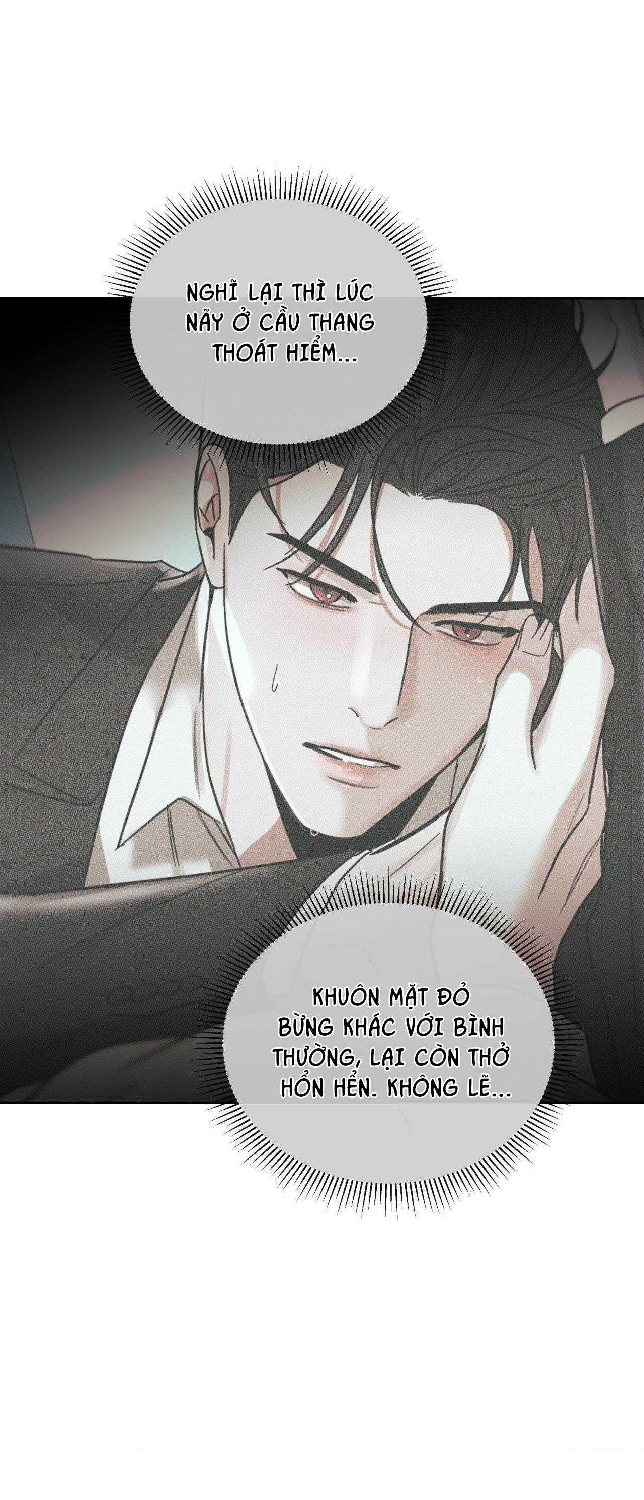 Chương 19 - Trang 23