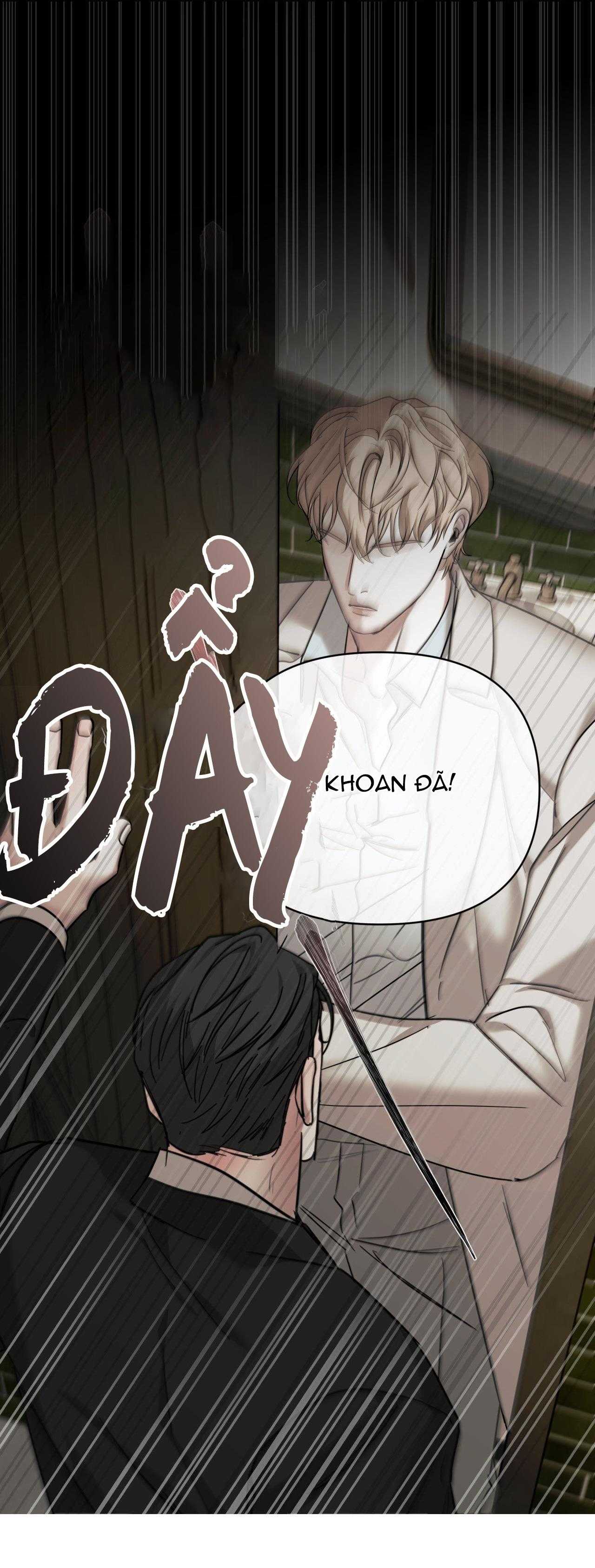 Chương 19 - Trang 27