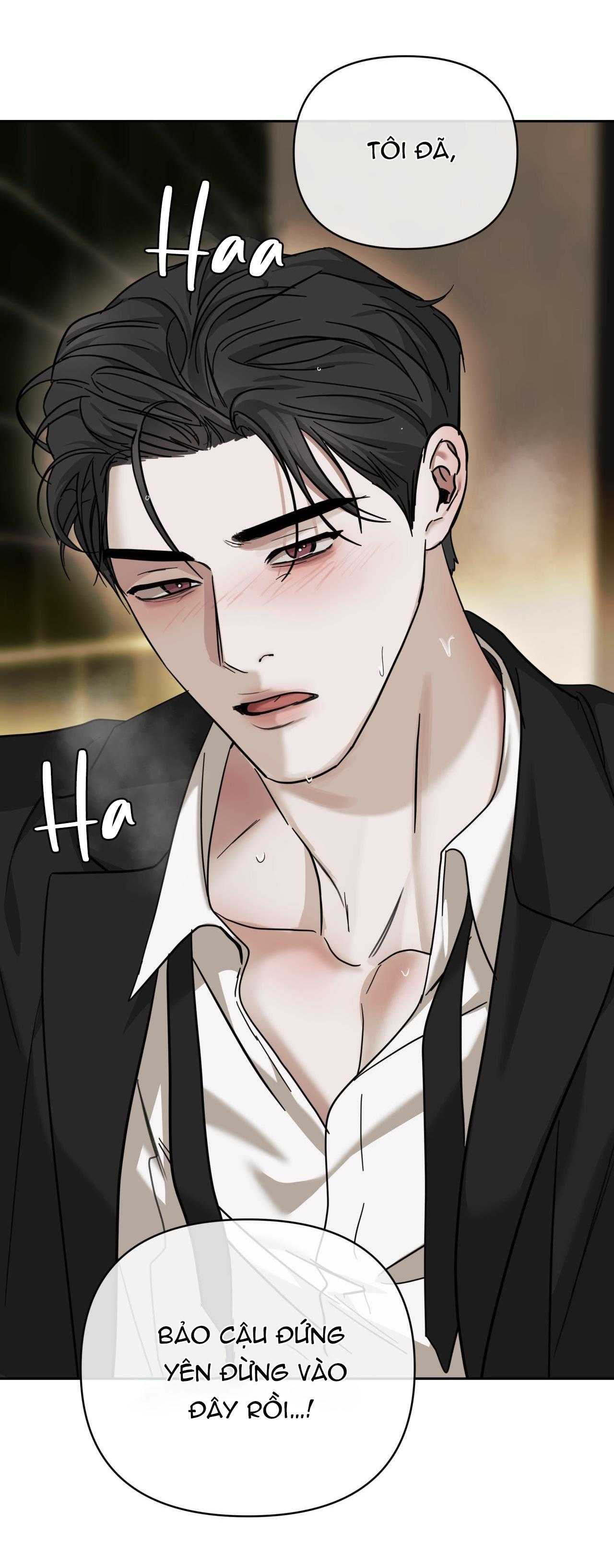Chương 19 - Trang 28