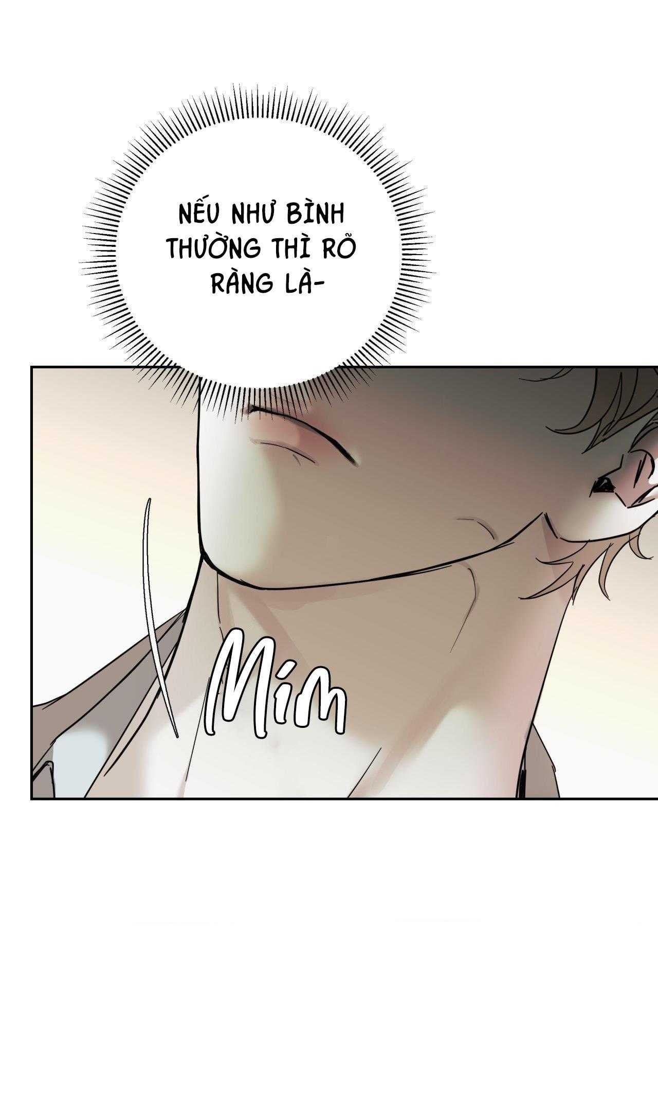 Chương 19 - Trang 30