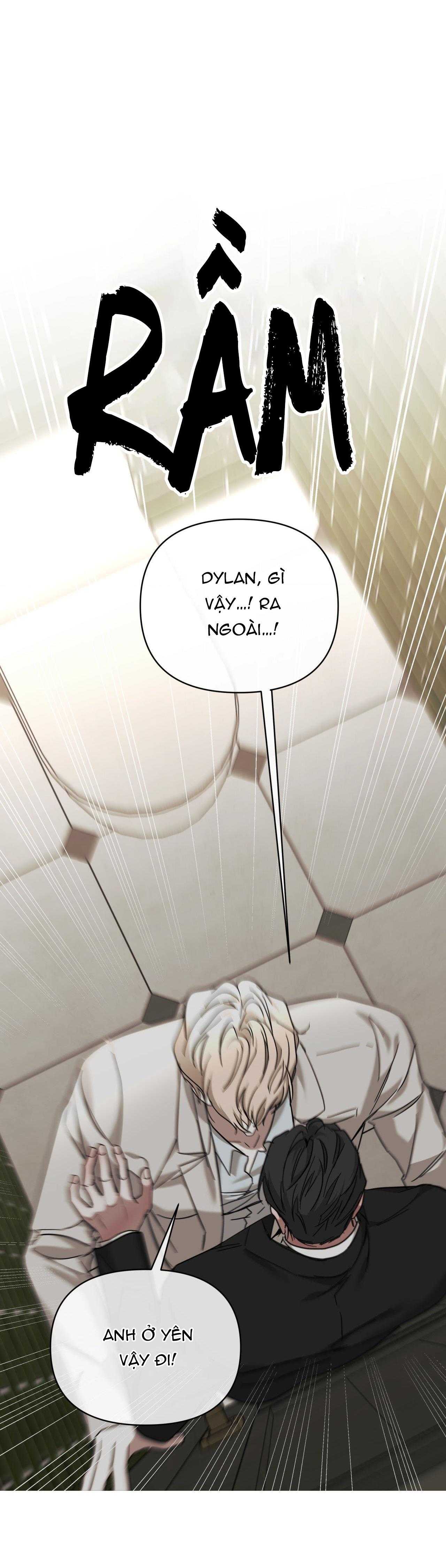 Chương 19 - Trang 31