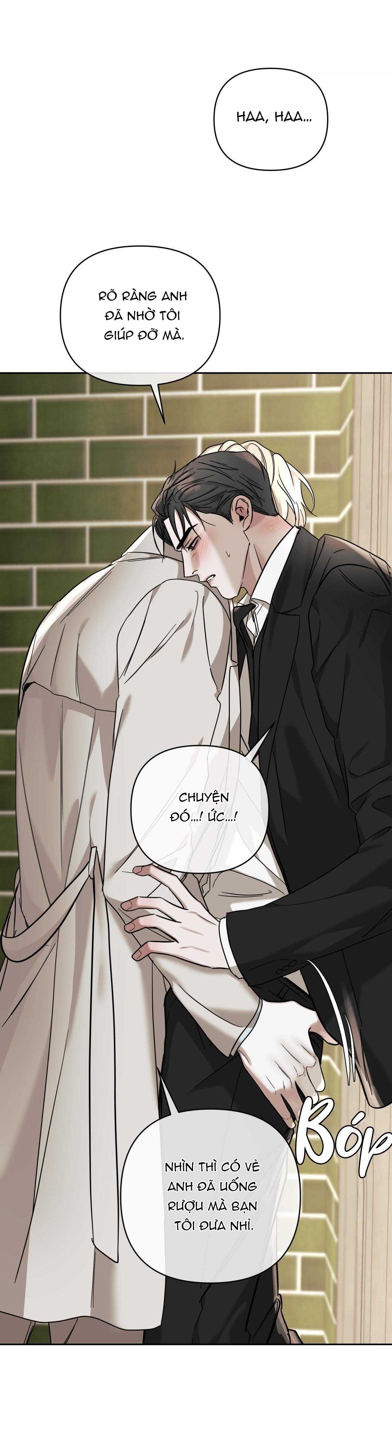 Chương 19 - Trang 32