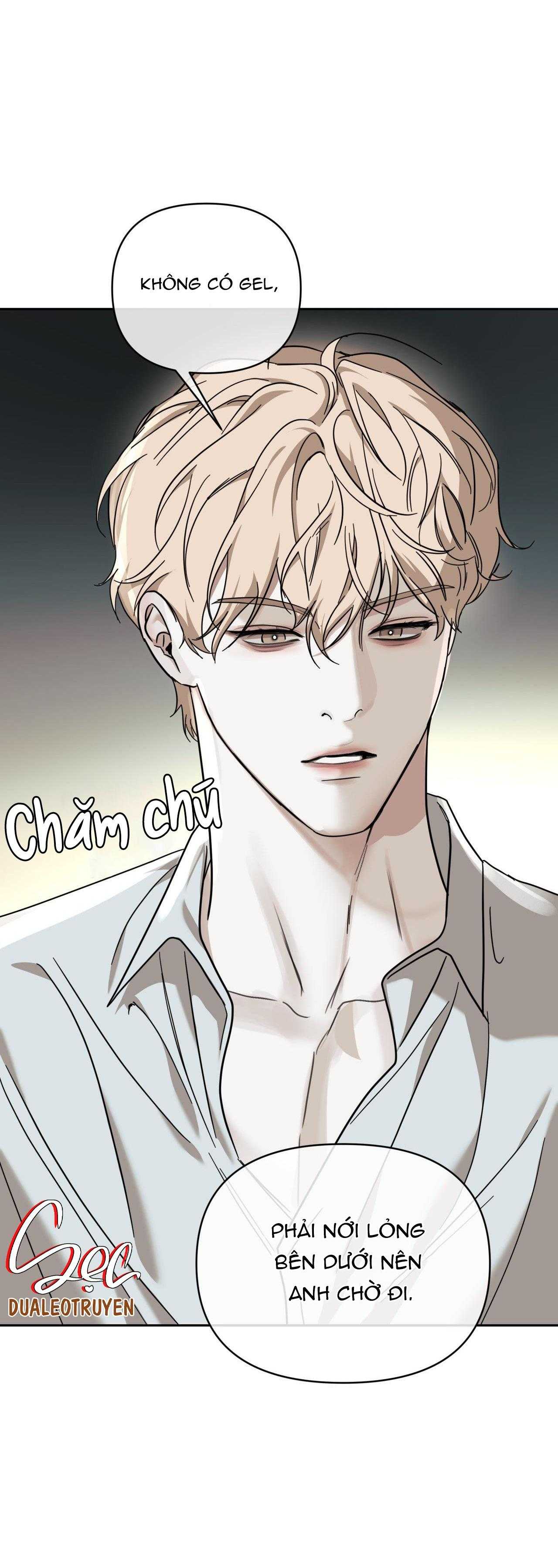 Chương 19 - Trang 38