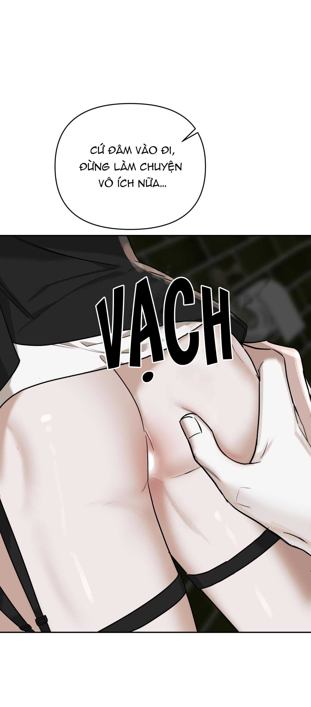 Chương 19 - Trang 39