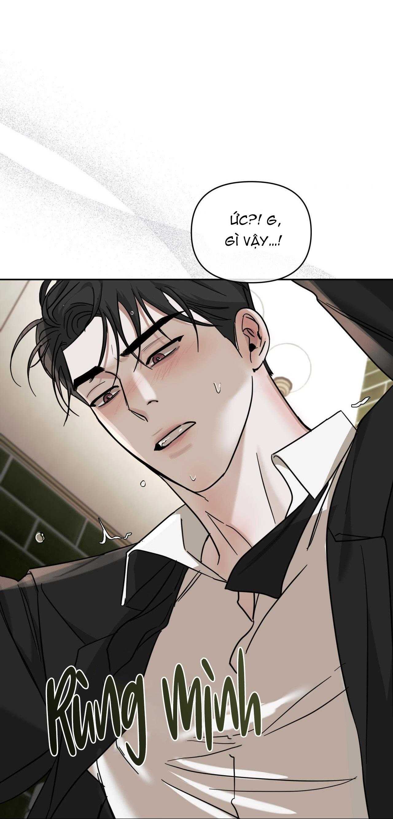 Chương 19 - Trang 40