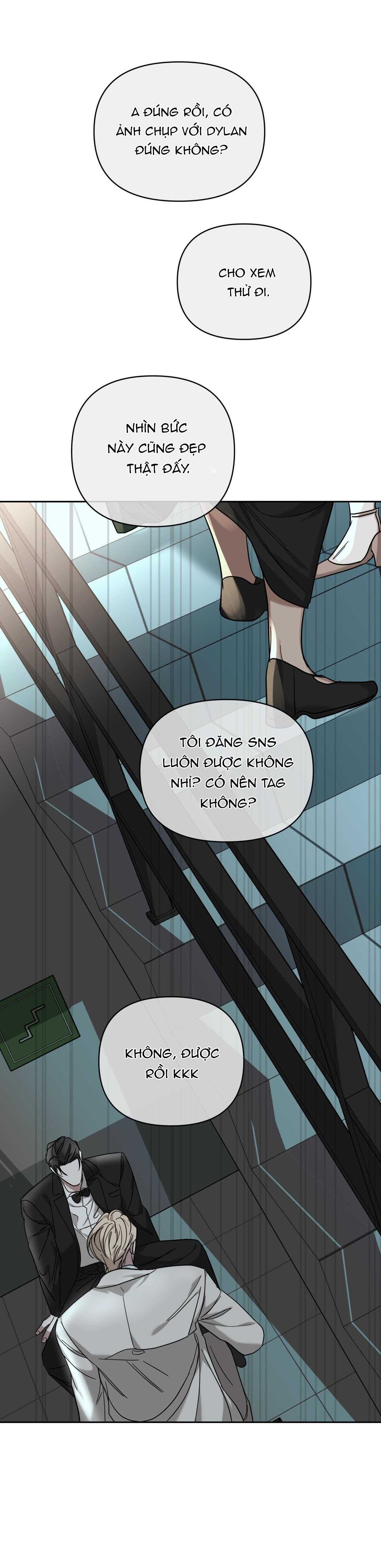 Chương 19 - Trang 5