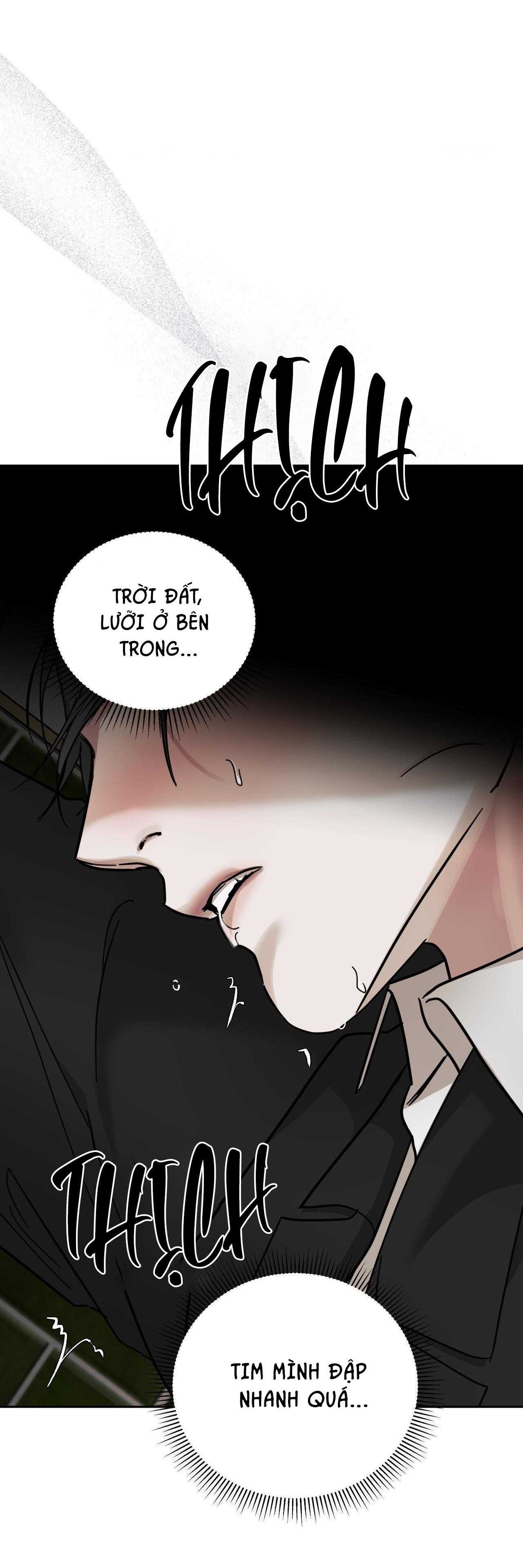 Chương 19 - Trang 42