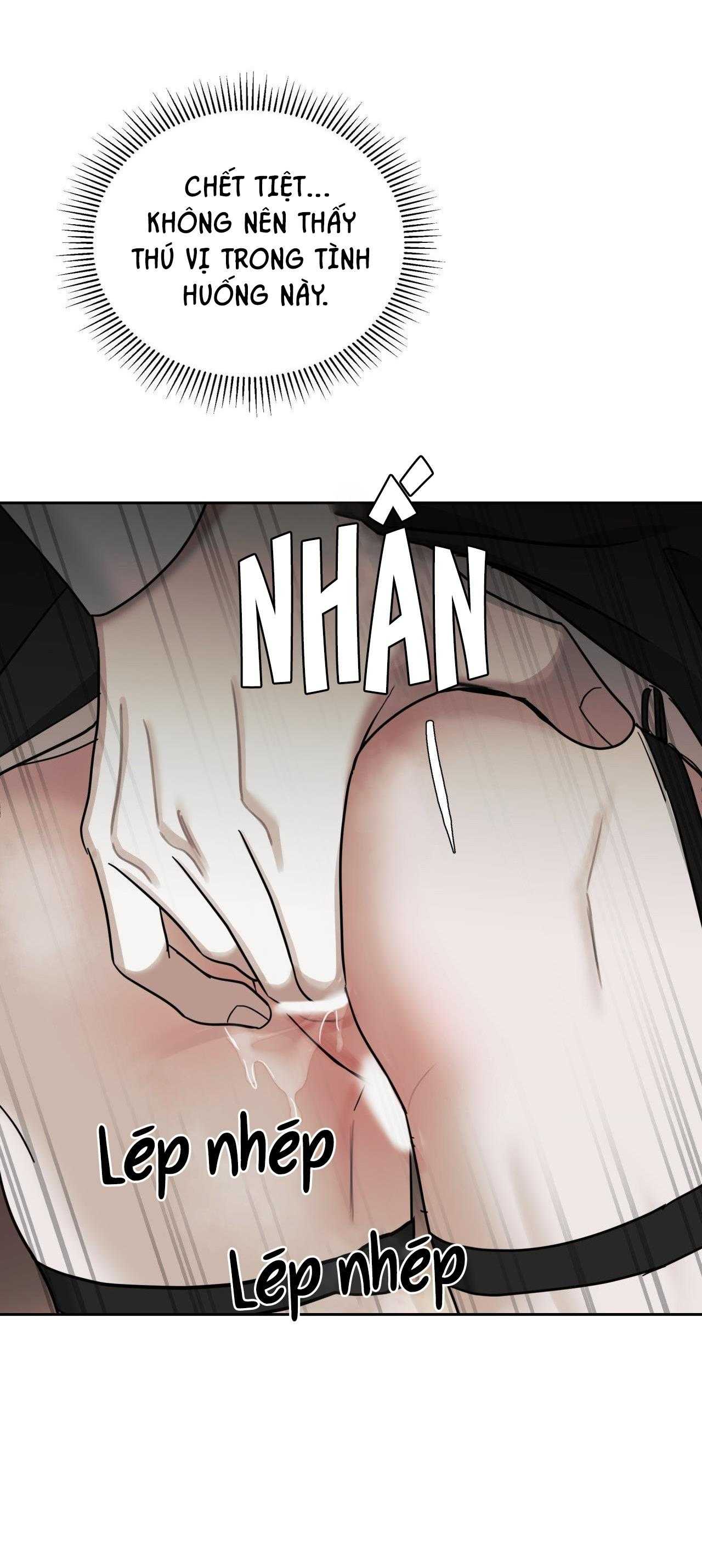 Chương 19 - Trang 46