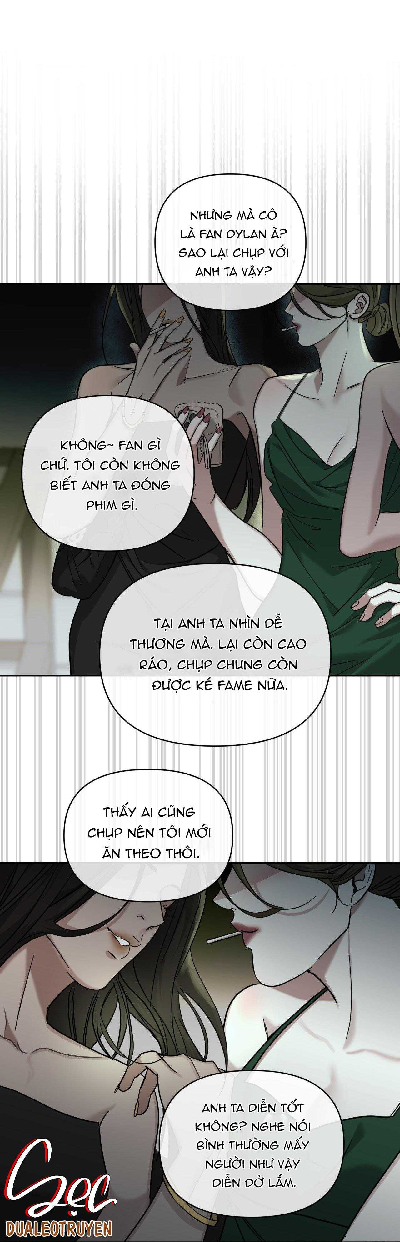 Chương 19 - Trang 6
