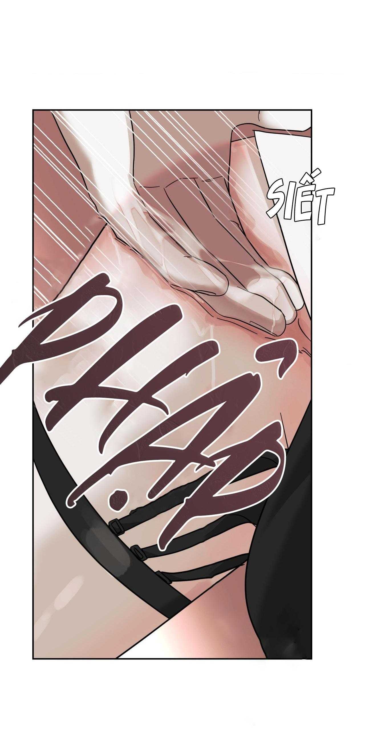 Chương 19 - Trang 52