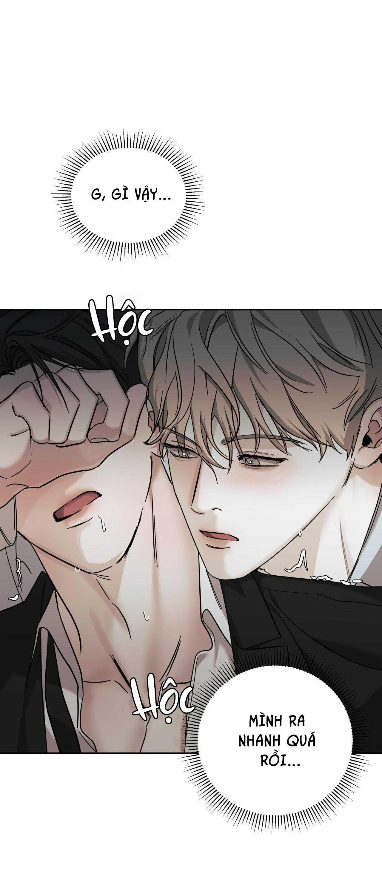 Chương 19 - Trang 55