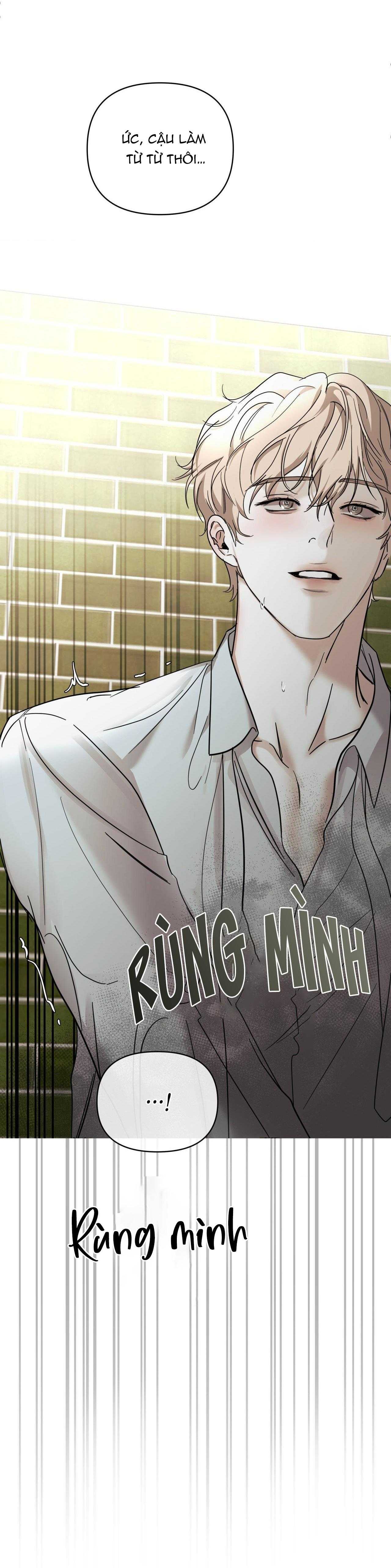 Chương 19 - Trang 57