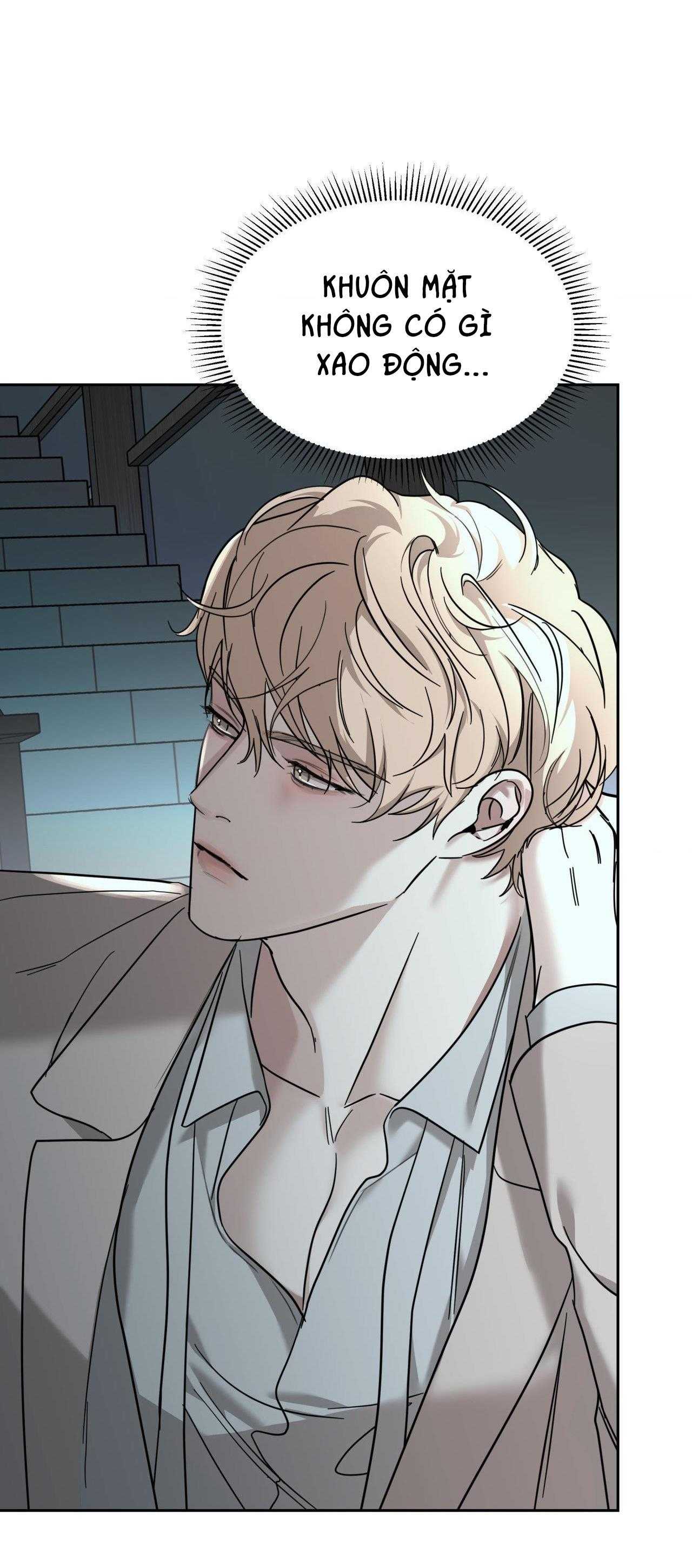 Chương 19 - Trang 8