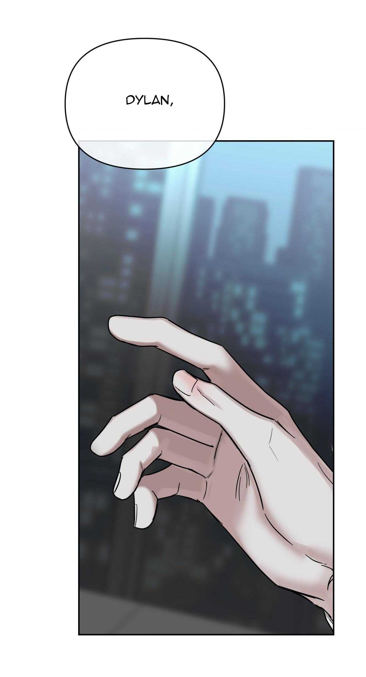 Chương 19 - Trang 10