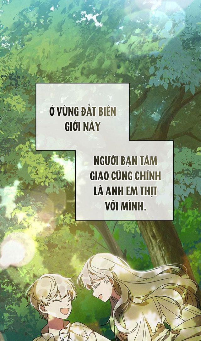 Chương 2 - Trang 14